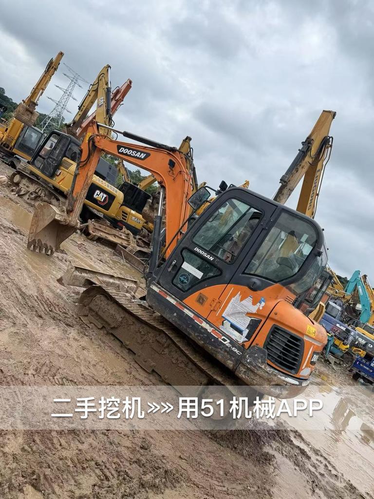 https://assets.gongji58.com/circle/2026-07-21/kps3mipv141784639127.png?watermark/1/image/a29kbzovL2dqZ2ovd2F0ZXJtYXJrL3dqLnBuZw/gravity/South/dx/0/dy/200/wst/2/ws/1|imageView2/0/w/1024/interlace/1